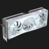 Видеокарта GIGABYTE GeForce RTX 5090 AORUS Master ICE 32GB (GV-N5090AORUSM ICE-32GD)