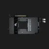 Відеокарта GIGABYTE GeForce RTX 5090 AORUS XTREME WATERFORCE 32GB (GV-N5090AORUSX W-32GD)