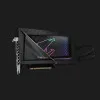 Відеокарта GIGABYTE GeForce RTX 5090 AORUS XTREME WATERFORCE 32GB (GV-N5090AORUSX W-32GD)