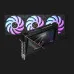 Відеокарта GIGABYTE GeForce RTX 5090 AORUS XTREME WATERFORCE 32GB (GV-N5090AORUSX W-32GD)