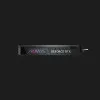 Відеокарта GIGABYTE GeForce RTX 5090 AORUS XTREME WATERFORCE 32GB (GV-N5090AORUSX W-32GD)