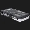 Видеокарта MSI GeForce RTX 5060 Ti 8GB Vent 2X OC Plus (5060TI 8G VENT 2X OC PLUS)