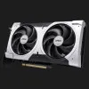 Видеокарта MSI GeForce RTX 5060 Ti 8GB Vent 2X OC Plus (5060TI 8G VENT 2X OC PLUS)