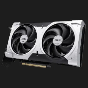 Видеокарта MSI GeForce RTX 5060 Ti 8GB Vent 2X OC Plus (5060TI 8G VENT 2X OC PLUS)
