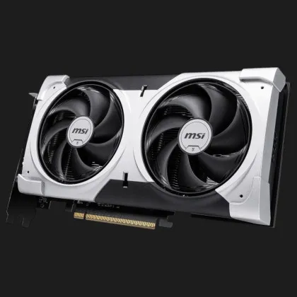 Видеокарта MSI GeForce RTX 5060 Ti 8GB Vent 2X OC Plus (5060TI 8G VENT 2X OC PLUS)