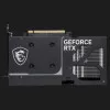 Видеокарта MSI GeForce RTX 5060 Ti 8GB Vent 2X OC Plus (5060TI 8G VENT 2X OC PLUS)