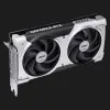 Видеокарта MSI GeForce RTX 5060 Ti 8GB Vent 2X OC Plus (5060TI 8G VENT 2X OC PLUS)