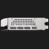 Видеокарта MSI GeForce RTX 5060 Ti 8GB Vent 2X OC Plus (5060TI 8G VENT 2X OC PLUS)