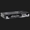 Видеокарта MSI GeForce RTX 5060 Ti 8GB Vent 2X OC Plus (5060TI 8G VENT 2X OC PLUS)