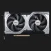 Видеокарта MSI GeForce RTX 5060 Ti 8GB Vent 2X OC Plus (5060TI 8G VENT 2X OC PLUS)