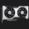 Видеокарта MSI GeForce RTX 5060 Ti 8GB Vent 2X OC Plus (5060TI 8G VENT 2X OC PLUS)