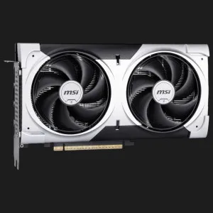 Видеокарта MSI GeForce RTX 5060 Ti 8GB Vent 2X OC Plus (5060TI 8G VENT 2X OC PLUS)