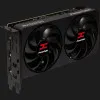 Відеокарта PowerColor Radeon RX 9060 XT Reaper 16GB (RX9060XT 16G-A)