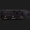 Відеокарта PowerColor Radeon RX 9060 XT Reaper 16GB (RX9060XT 16G-A)