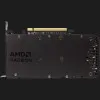Відеокарта PowerColor Radeon RX 9060 XT Reaper 16GB (RX9060XT 16G-A)