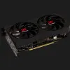 Відеокарта PowerColor Radeon RX 9060 XT Reaper 16GB (RX9060XT 16G-A)