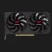 Відеокарта PowerColor Radeon RX 9060 XT Reaper 16GB (RX9060XT 16G-A)