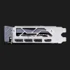 Відеокарта MSI GeForce RTX 5060 Ti GAMING TRIO OC 8GB (RTX5060TI 8G GAM TRIO OC)