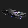 Відеокарта MSI GeForce RTX 5060 Ti GAMING TRIO OC 8GB (RTX5060TI 8G GAM TRIO OC)