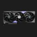 Відеокарта MSI GeForce RTX 5060 Ti GAMING TRIO OC 8GB (RTX5060TI 8G GAM TRIO OC)