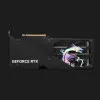 Відеокарта MSI GeForce RTX 5060 Ti GAMING TRIO OC 8GB (RTX5060TI 8G GAM TRIO OC)