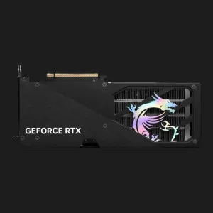 Видеокарта MSI GeForce RTX 5060 Ti GAMING TRIO OC 8GB (RTX5060TI 8G GAM TRIO OC)