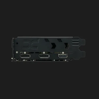 Відеокарта PowerColor Radeon RX 9060 XT Hellhound 16GB (RX9060XT 16G-L/OC)