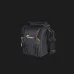 Фото сумка Lowepro Adventura SH 115 III для цифрових фото камер (Black)