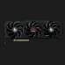 Відеокарта PowerColor Radeon RX 9060 XT Hellhound 16GB (RX9060XT 16G-L/OC)