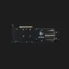Відеокарта PowerColor Radeon RX 9060 XT Hellhound 16GB (RX9060XT 16G-L/OC)