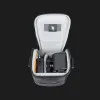 Фото сумка Lowepro Adventura SH 115 III для цифрових фото камер (Black)