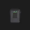 Фото сумка Lowepro Adventura SH 115 III для цифрових фото камер (Black)