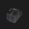 Фото сумка Lowepro Adventura SH 115 III для цифрових фото камер (Black)