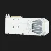 Відеокарта PowerColor Radeon RX 9060 XT Hellhound Spectral White 16GB (RX9060XT 16G-L/OC/WHITE)