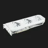 Відеокарта PowerColor Radeon RX 9060 XT Hellhound Spectral White 16GB (RX9060XT 16G-L/OC/WHITE)