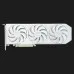 Відеокарта PowerColor Radeon RX 9060 XT Hellhound Spectral White 16GB (RX9060XT 16G-L/OC/WHITE)
