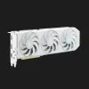 Відеокарта PowerColor Radeon RX 9060 XT Hellhound Spectral White 16GB (RX9060XT 16G-L/OC/WHITE)