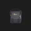 Фото сумка Lowepro Adventura SH 120 III для цифрових фото камер (Black)