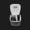 Фото сумка Lowepro Adventura SH 120 III для цифрових фото камер (Black)