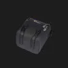 Фото сумка Lowepro Adventura SH 120 III для цифрових фото камер (Black)