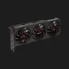 Відеокарта PowerColor Radeon RX 9070 Reaper 16GB (RX 9070 16G-A)