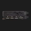 Відеокарта PowerColor Radeon RX 9070 Reaper 16GB (RX 9070 16G-A)