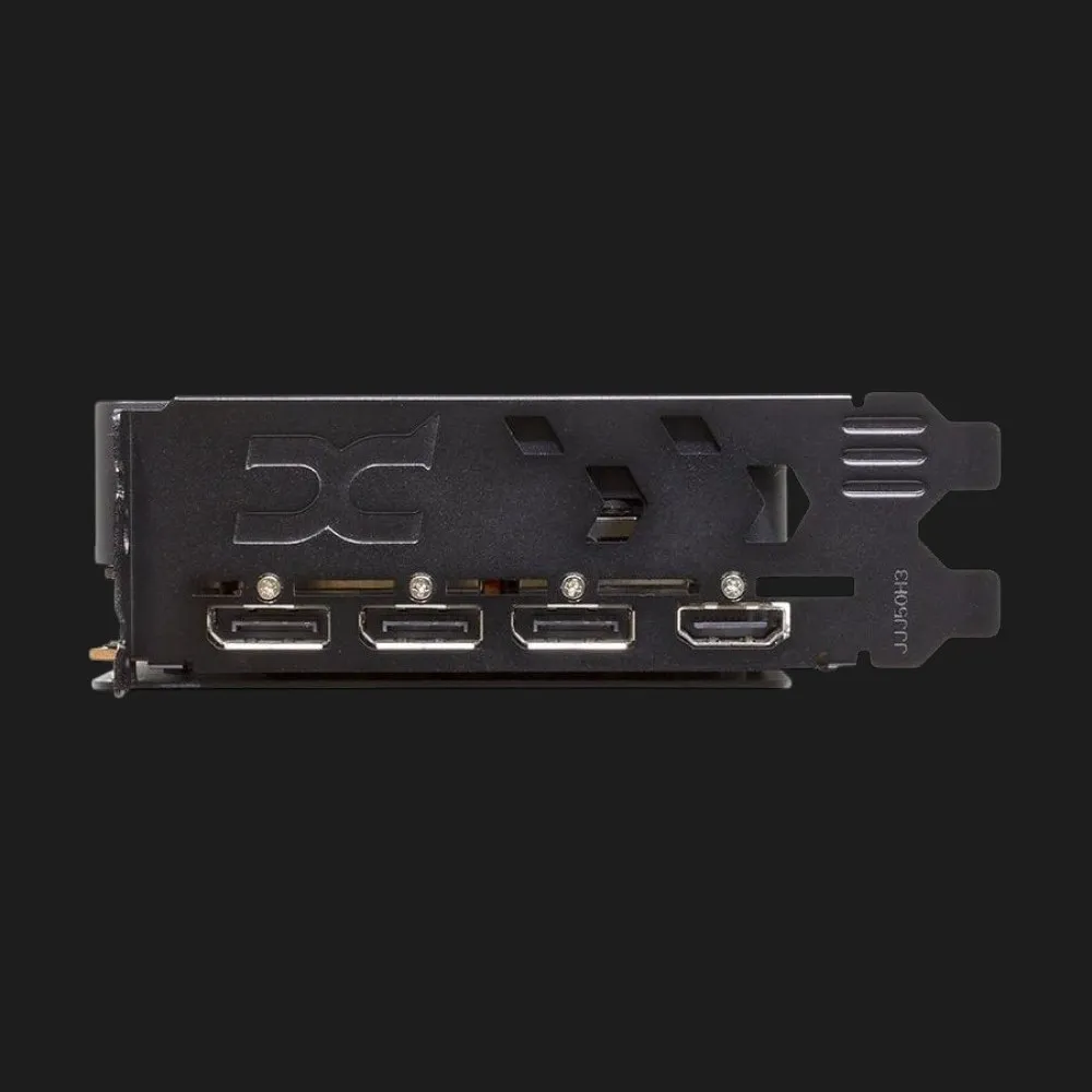 Відеокарта PowerColor Radeon RX 9070 Reaper 16GB (RX 9070 16G-A) — фото 4