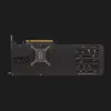 Відеокарта PowerColor Radeon RX 9070 Reaper 16GB (RX 9070 16G-A)
