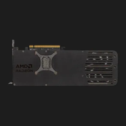 Відеокарта PowerColor Radeon RX 9070 Reaper 16GB (RX 9070 16G-A)