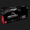 Відеокарта PowerColor Radeon RX 9070 Reaper 16GB (RX 9070 16G-A)