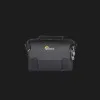 Фото сумка Lowepro Adventura SH 140 III для цифровых фотокамер (Black)