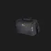Фото сумка Lowepro Adventura SH 140 III для цифровых фотокамер (Black)