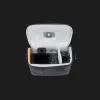 Фото сумка Lowepro Adventura SH 140 III для цифровых фотокамер (Black)