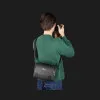 Фото сумка Lowepro Adventura SH 140 III для цифровых фотокамер (Black)